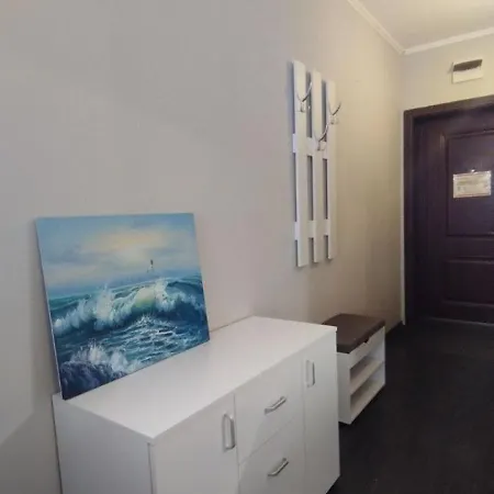 студия Sunset *