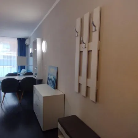 студия Sunset Daire *