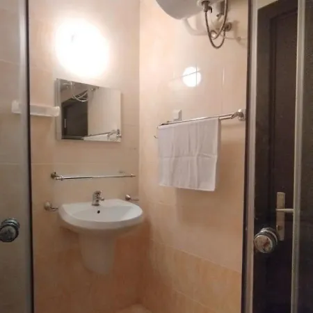 студия Sunset Daire *