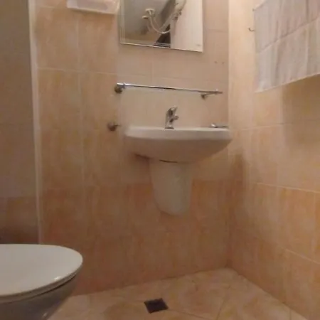 студия Sunset * Sunny Beach