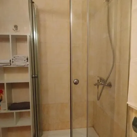 студия Sunset Apartman